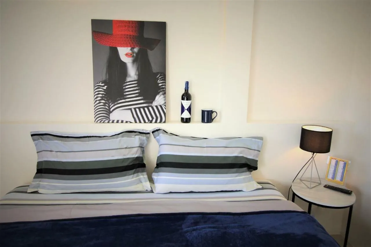 Hotel Sun & Sea Nai Yang Phuket 0*,